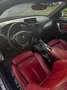BMW 125 Serie 1 125d 3p MSport F21 2012 Nero - thumbnail 10
