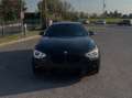 BMW 125 Serie 1 125d 3p MSport F21 2012 Nero - thumbnail 3