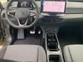 Volkswagen ID.3 PA  PRO 150KW / 59kWh Vert - thumbnail 3