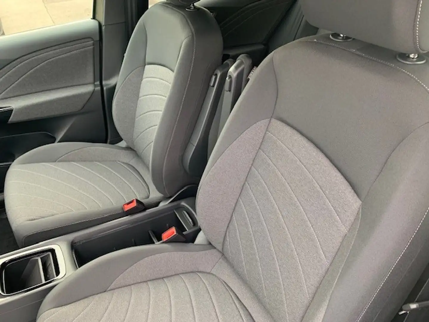 Volkswagen ID.3 PA  PRO 150KW / 59kWh Vert - 2