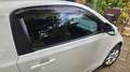 Toyota iQ iQ 1.0 VVTi Aspiration Wit - thumbnail 9