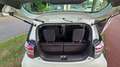 Toyota iQ iQ 1.0 VVTi Aspiration Wit - thumbnail 4