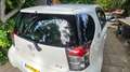 Toyota iQ iQ 1.0 VVTi Aspiration Wit - thumbnail 8