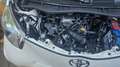 Toyota iQ iQ 1.0 VVTi Aspiration Wit - thumbnail 16