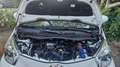 Toyota iQ iQ 1.0 VVTi Aspiration Wit - thumbnail 18