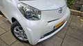 Toyota iQ iQ 1.0 VVTi Aspiration Wit - thumbnail 14