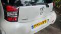 Toyota iQ iQ 1.0 VVTi Aspiration Wit - thumbnail 7