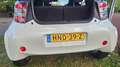 Toyota iQ iQ 1.0 VVTi Aspiration Wit - thumbnail 2