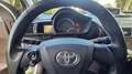 Toyota iQ iQ 1.0 VVTi Aspiration Wit - thumbnail 5