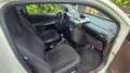 Toyota iQ iQ 1.0 VVTi Aspiration Wit - thumbnail 10