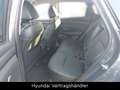 Hyundai TUCSON Prime Plug-In Hybrid 4WD Grau - thumbnail 11