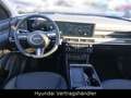 Hyundai TUCSON Prime Plug-In Hybrid 4WD Grau - thumbnail 10