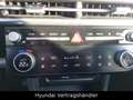 Hyundai TUCSON Prime Plug-In Hybrid 4WD Grau - thumbnail 15