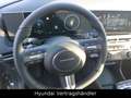 Hyundai TUCSON Prime Plug-In Hybrid 4WD Grau - thumbnail 8