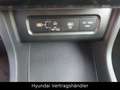 Hyundai TUCSON Prime Plug-In Hybrid 4WD Grau - thumbnail 16