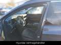 Hyundai TUCSON Prime Plug-In Hybrid 4WD Grau - thumbnail 7