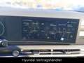 Hyundai TUCSON Prime Plug-In Hybrid 4WD Grau - thumbnail 9