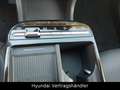 Hyundai TUCSON Prime Plug-In Hybrid 4WD Grau - thumbnail 17