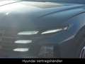 Hyundai TUCSON Prime Plug-In Hybrid 4WD Grau - thumbnail 5