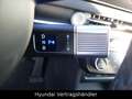 Hyundai TUCSON Prime Plug-In Hybrid 4WD Grau - thumbnail 20