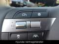 Hyundai TUCSON Prime Plug-In Hybrid 4WD Grau - thumbnail 18