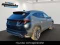 Hyundai TUCSON Prime Plug-In Hybrid 4WD Grau - thumbnail 3