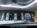Hyundai TUCSON Prime Plug-In Hybrid 4WD Grau - thumbnail 13