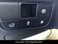 Hyundai TUCSON Prime Plug-In Hybrid 4WD Grau - thumbnail 14