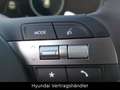 Hyundai TUCSON Prime Plug-In Hybrid 4WD Grau - thumbnail 19