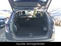 Hyundai TUCSON Prime Plug-In Hybrid 4WD Grau - thumbnail 12