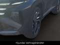 Hyundai TUCSON Prime Plug-In Hybrid 4WD Grau - thumbnail 6