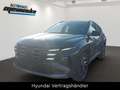Hyundai TUCSON Prime Plug-In Hybrid 4WD Grau - thumbnail 2