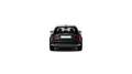 Audi A3 35 TFSI advanced+SITZHEIZUNG+KAMERA Grau - thumbnail 5
