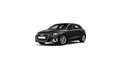 Audi A3 35 TFSI advanced+SITZHEIZUNG+KAMERA Grau - thumbnail 2