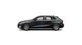 Audi A3 35 TFSI advanced+SITZHEIZUNG+KAMERA Grau - thumbnail 7