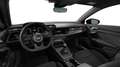 Audi A3 35 TFSI advanced+SITZHEIZUNG+KAMERA Grau - thumbnail 9