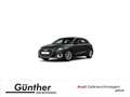 Audi A3 35 TFSI advanced+SITZHEIZUNG+KAMERA Grau - thumbnail 1