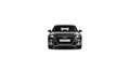 Audi A3 35 TFSI advanced+SITZHEIZUNG+KAMERA Grau - thumbnail 4