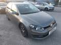 Volkswagen Golf Golf 5p 1.6 tdi Comfortline Business 110cv Nero - thumbnail 5