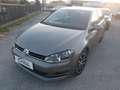 Volkswagen Golf Golf 5p 1.6 tdi Comfortline Business 110cv Nero - thumbnail 2