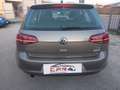 Volkswagen Golf Golf 5p 1.6 tdi Comfortline Business 110cv Nero - thumbnail 10