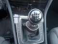 Volkswagen Golf Golf 5p 1.6 tdi Comfortline Business 110cv Nero - thumbnail 15