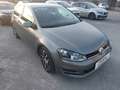 Volkswagen Golf Golf 5p 1.6 tdi Comfortline Business 110cv Nero - thumbnail 4