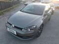 Volkswagen Golf Golf 5p 1.6 tdi Comfortline Business 110cv Nero - thumbnail 1