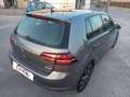 Volkswagen Golf Golf 5p 1.6 tdi Comfortline Business 110cv Nero - thumbnail 9