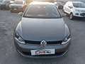 Volkswagen Golf Golf 5p 1.6 tdi Comfortline Business 110cv Nero - thumbnail 3