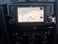 Volkswagen Golf Golf 5p 1.6 tdi Comfortline Business 110cv Nero - thumbnail 14
