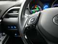 Toyota C-HR 1.8 Hybrid Style | NL-Auto | JBL-Audio | Gris - thumbnail 25