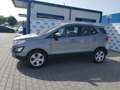 Ford EcoSport 1.5 Ecoblue 95 CV Start&Stop Plus Grijs - thumbnail 3