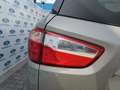 Ford EcoSport 1.5 Ecoblue 95 CV Start&Stop Plus Szary - thumbnail 17